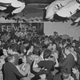 Image for article titled A Brief Twirl Through 80 Years at the Copacabana